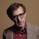 Illustration for article titled Read This: Woody Allen’s views on marriage are distressingly clueless